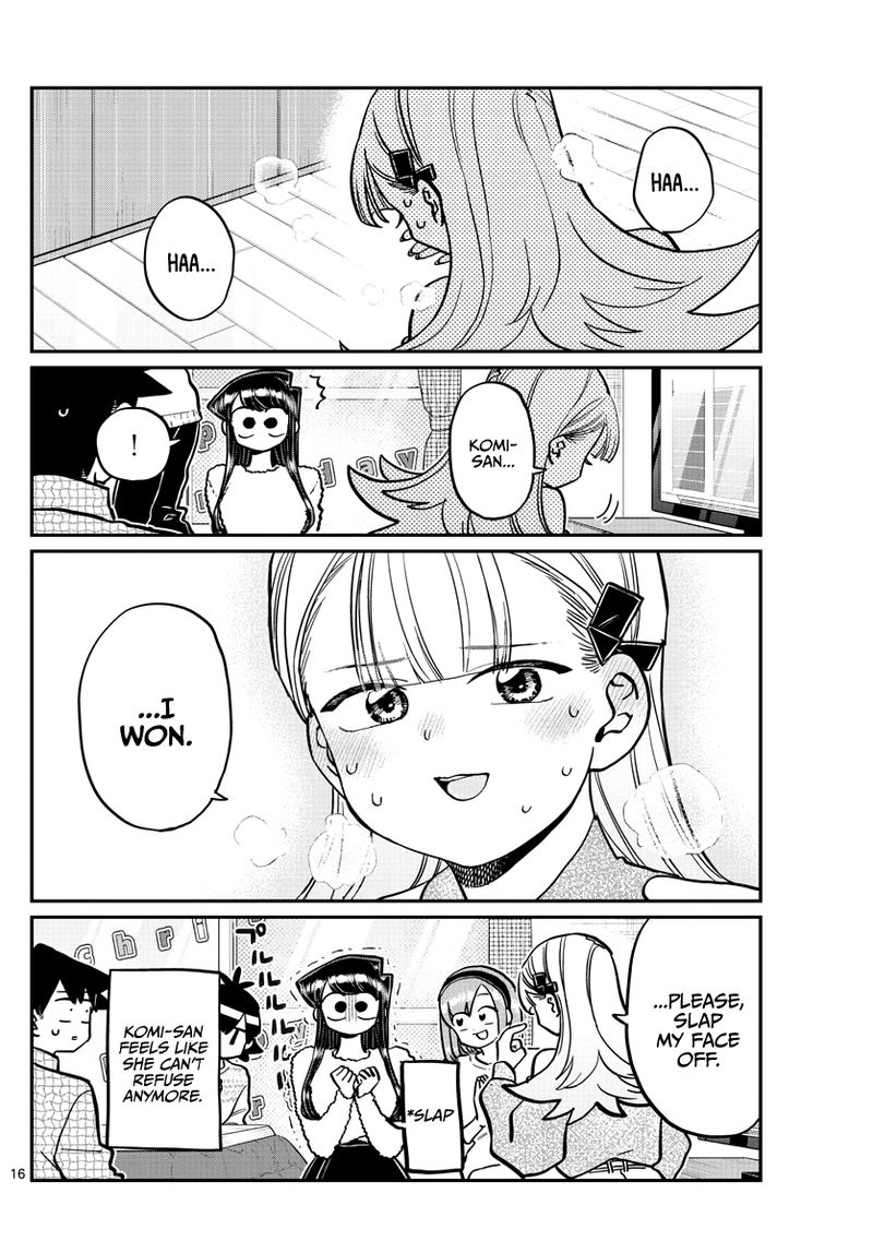 Komi Can